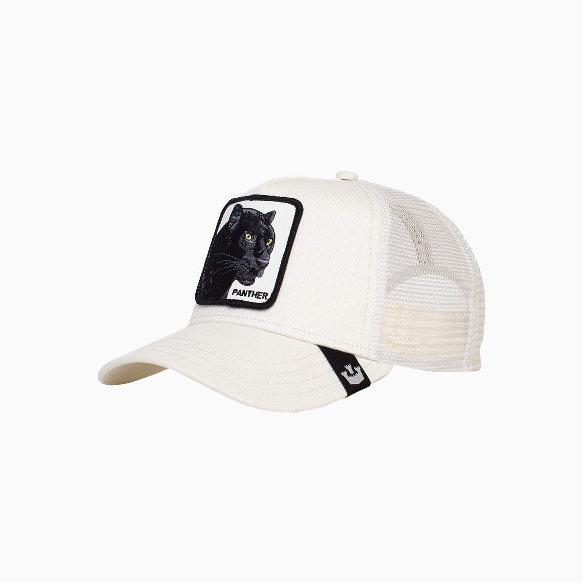 goorin-bros-the-panther-trucker-hat-101-0381-ya-whi-