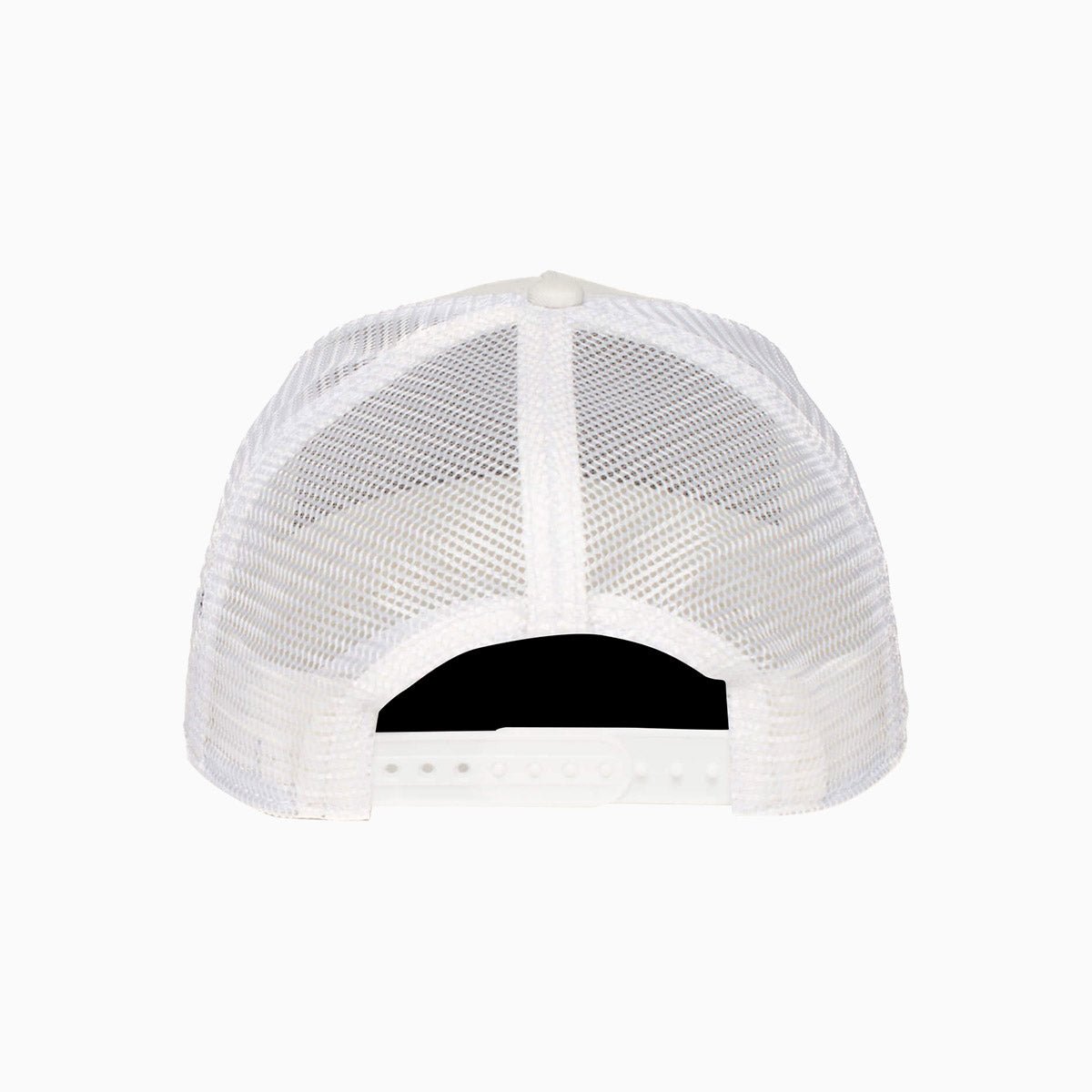 goorin-bros-the-panther-trucker-hat-101-0381-ya-whi-