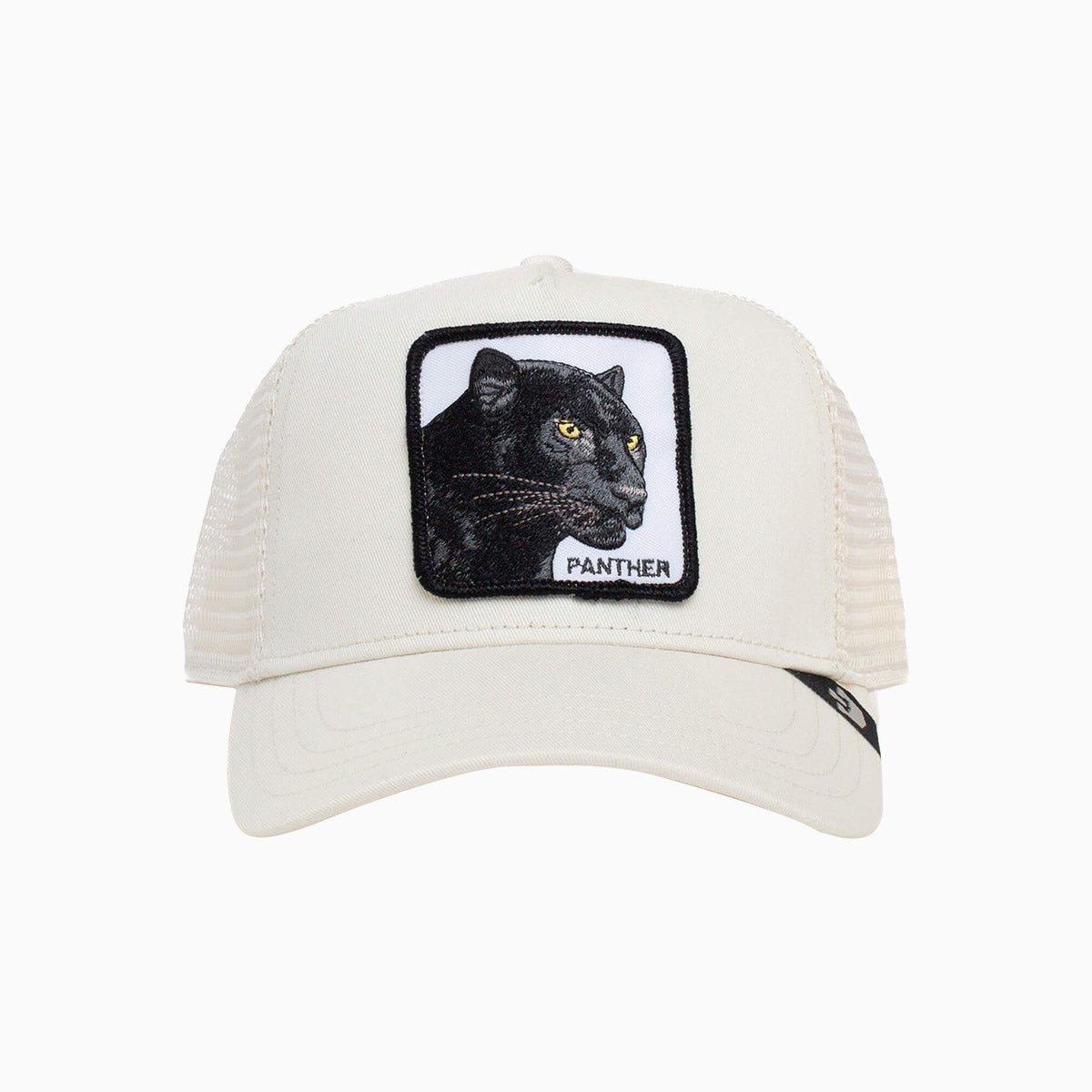 goorin-bros-the-panther-trucker-hat-101-0381-ya-whi-
