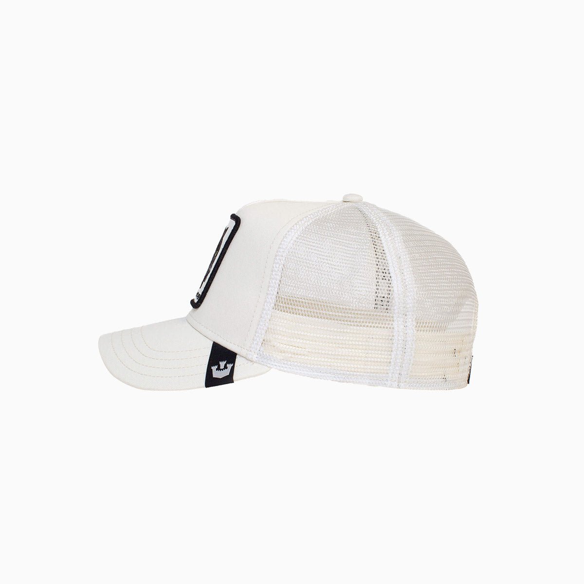 goorin-bros-the-panther-trucker-hat-101-0381-ya-whi-