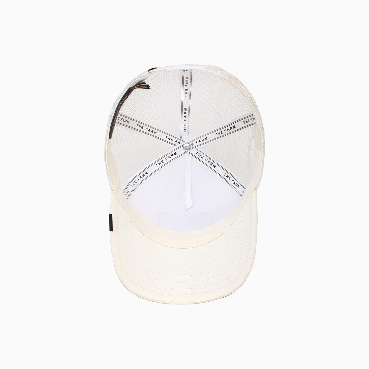 goorin-bros-the-panther-trucker-hat-101-0381-ya-whi-