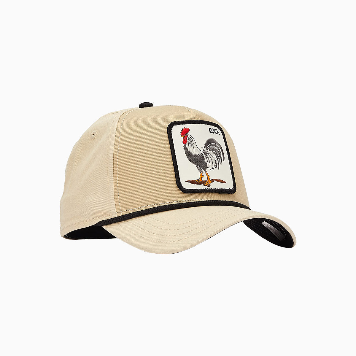 goorin-bros-the-rooster-100-trucker-hat-101-1258-cre