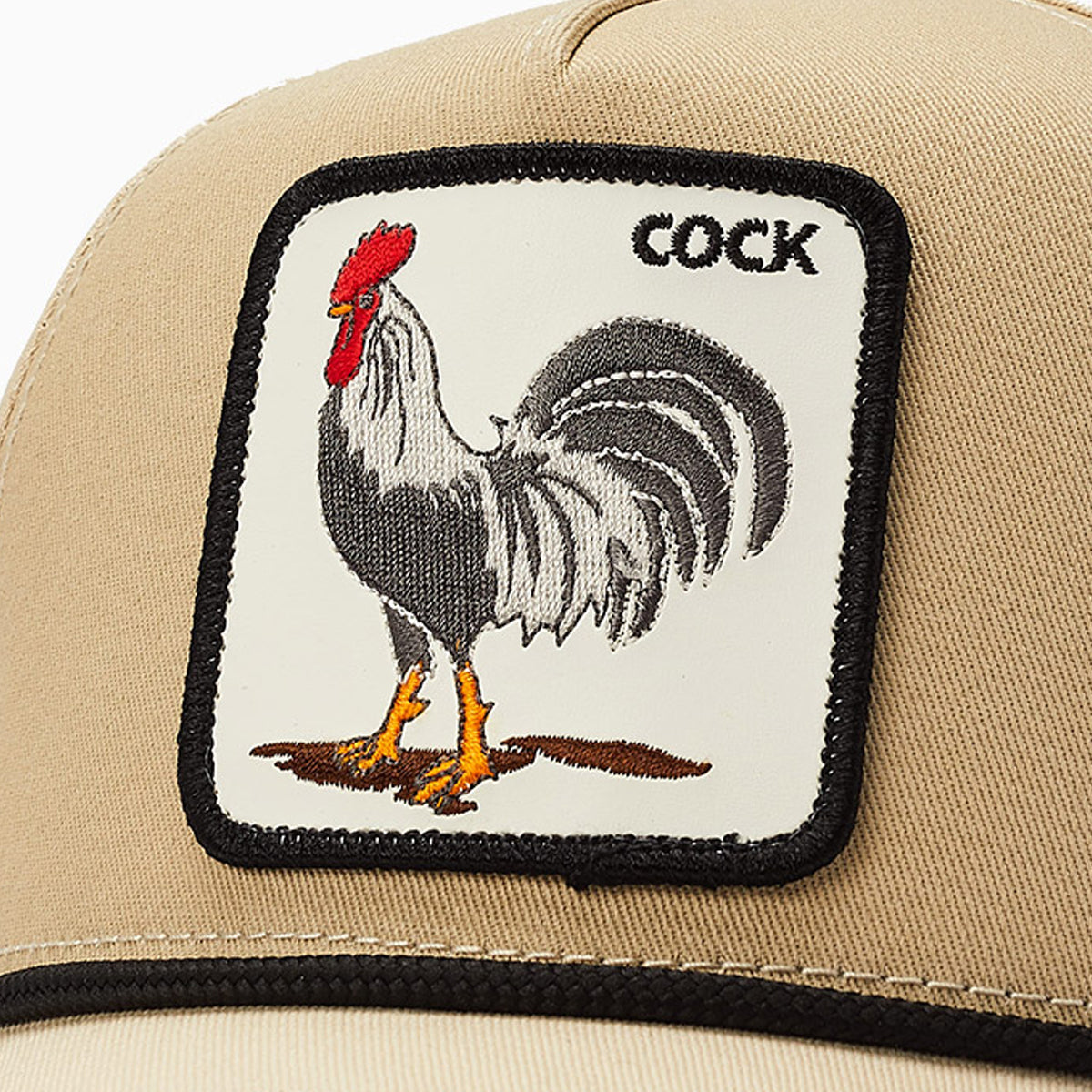 goorin-bros-the-rooster-100-trucker-hat-101-1258-cre