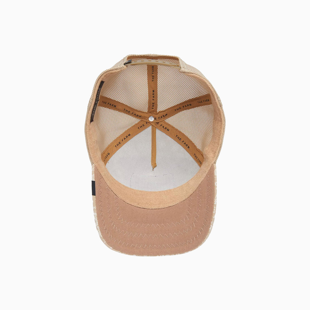 goorin-bros-the-sign-o-the-times-trucker-hat-101-0946-tan