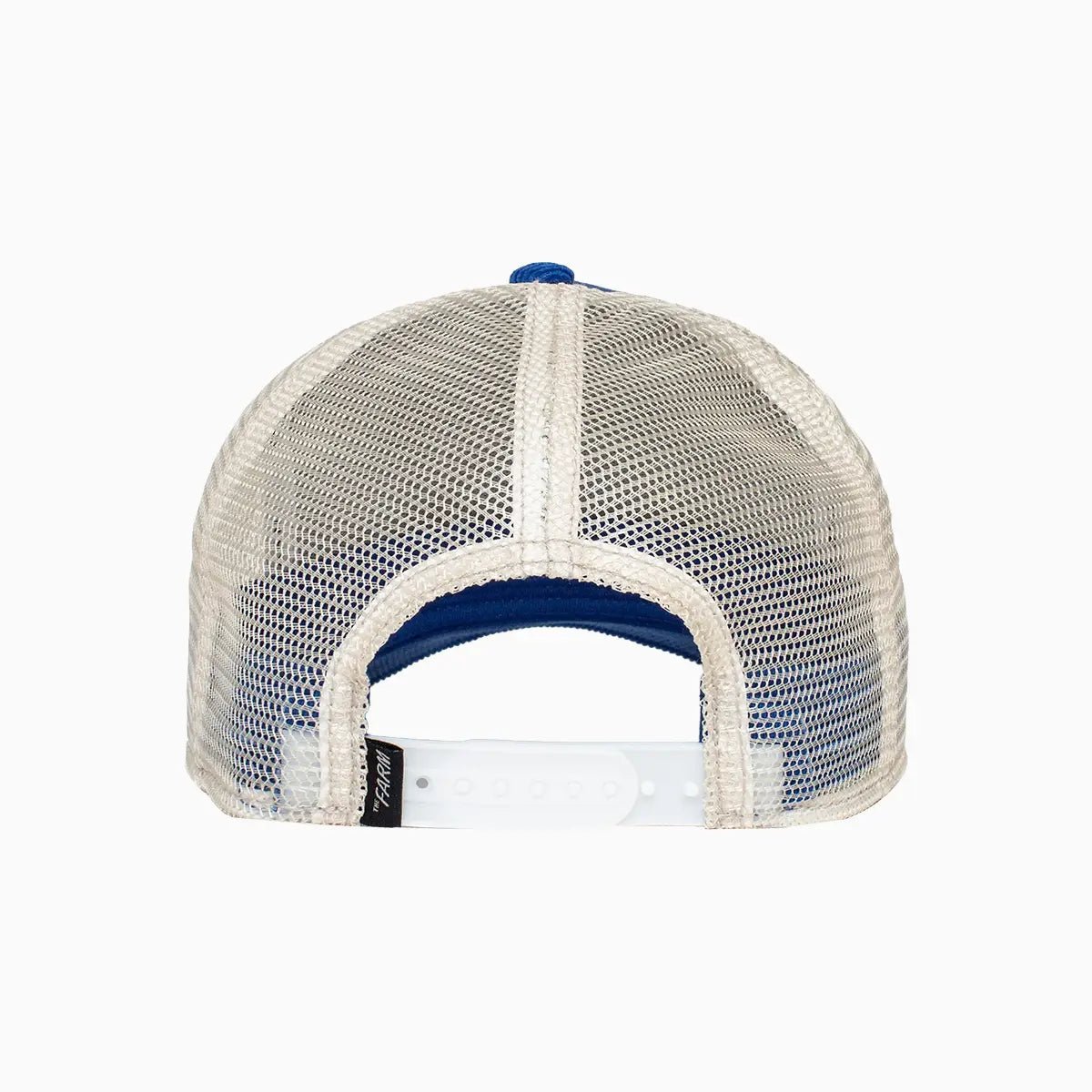 goorin-bros-the-sly-stallione-trucker-hat-101-0961-blu