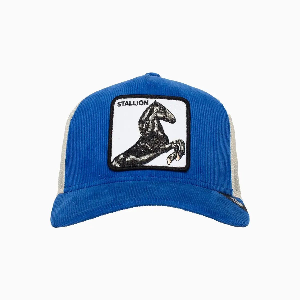 goorin-bros-the-sly-stallione-trucker-hat-101-0961-blu