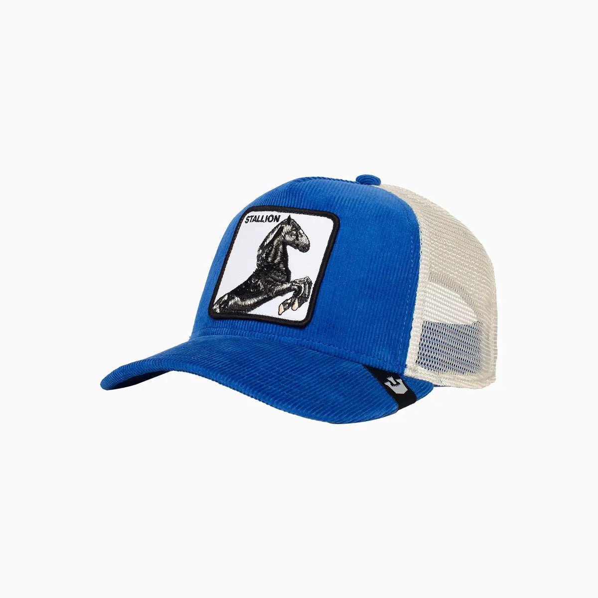 goorin-bros-the-sly-stallione-trucker-hat-101-0961-blu