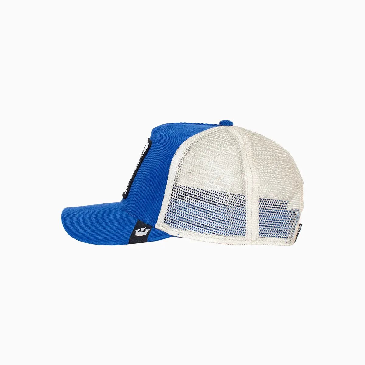 goorin-bros-the-sly-stallione-trucker-hat-101-0961-blu