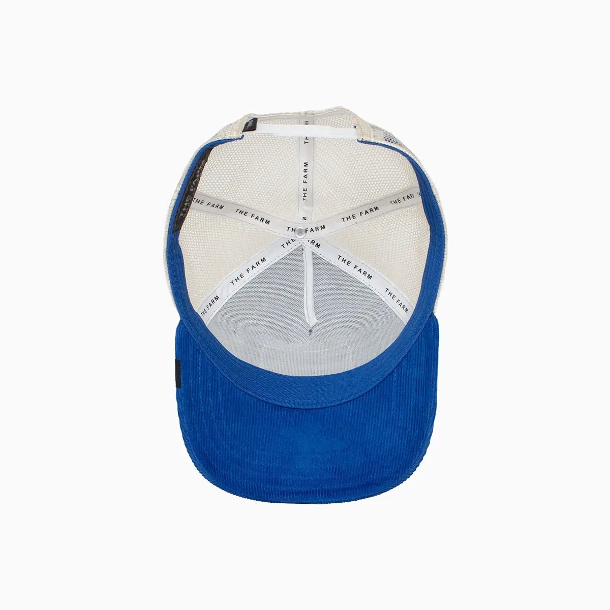 goorin-bros-the-sly-stallione-trucker-hat-101-0961-blu