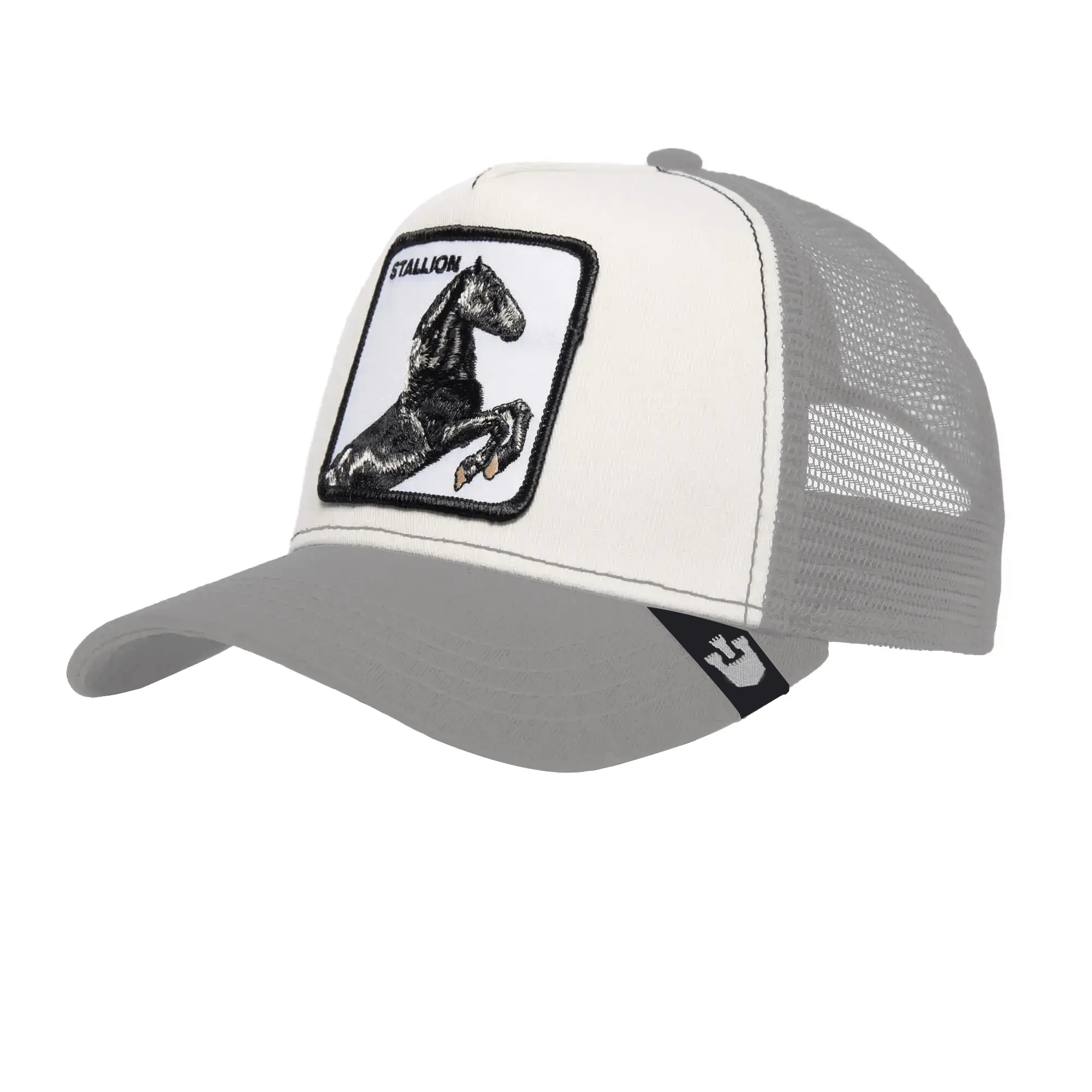 goorin-bros-the-stallion-trucker-hat-101-0393-lgy