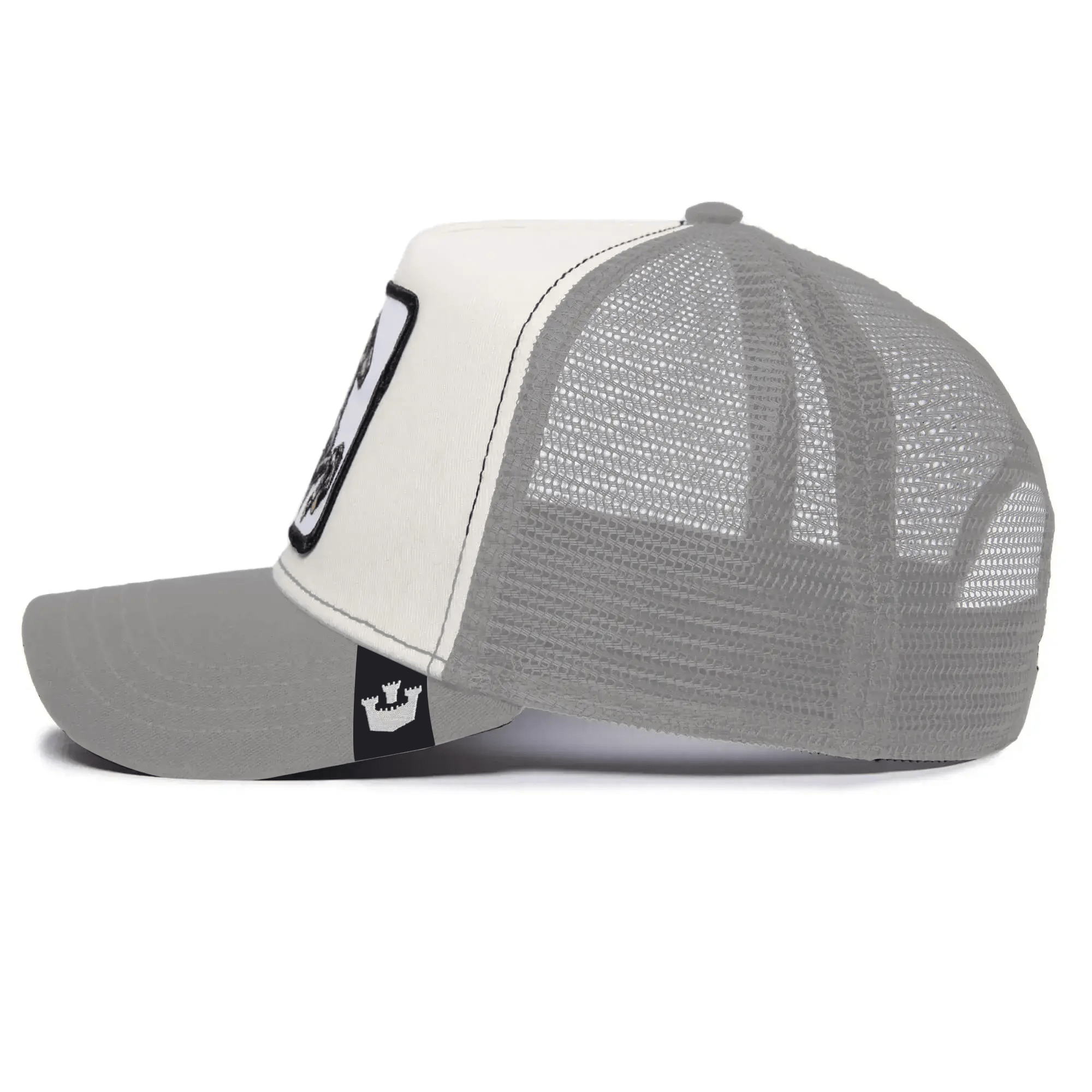 goorin-bros-the-stallion-trucker-hat-101-0393-lgy