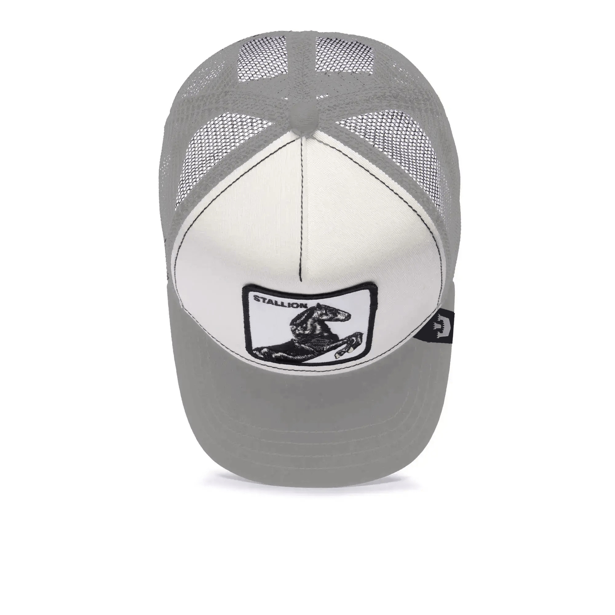 goorin-bros-the-stallion-trucker-hat-101-0393-lgy
