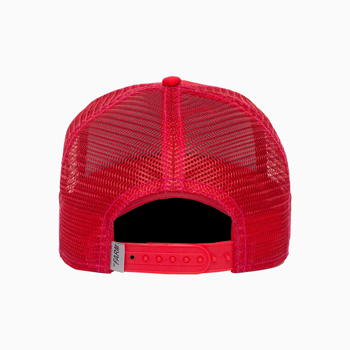 goorin-bros-the-sticky-bandit-trucker-hat-201-0009-red