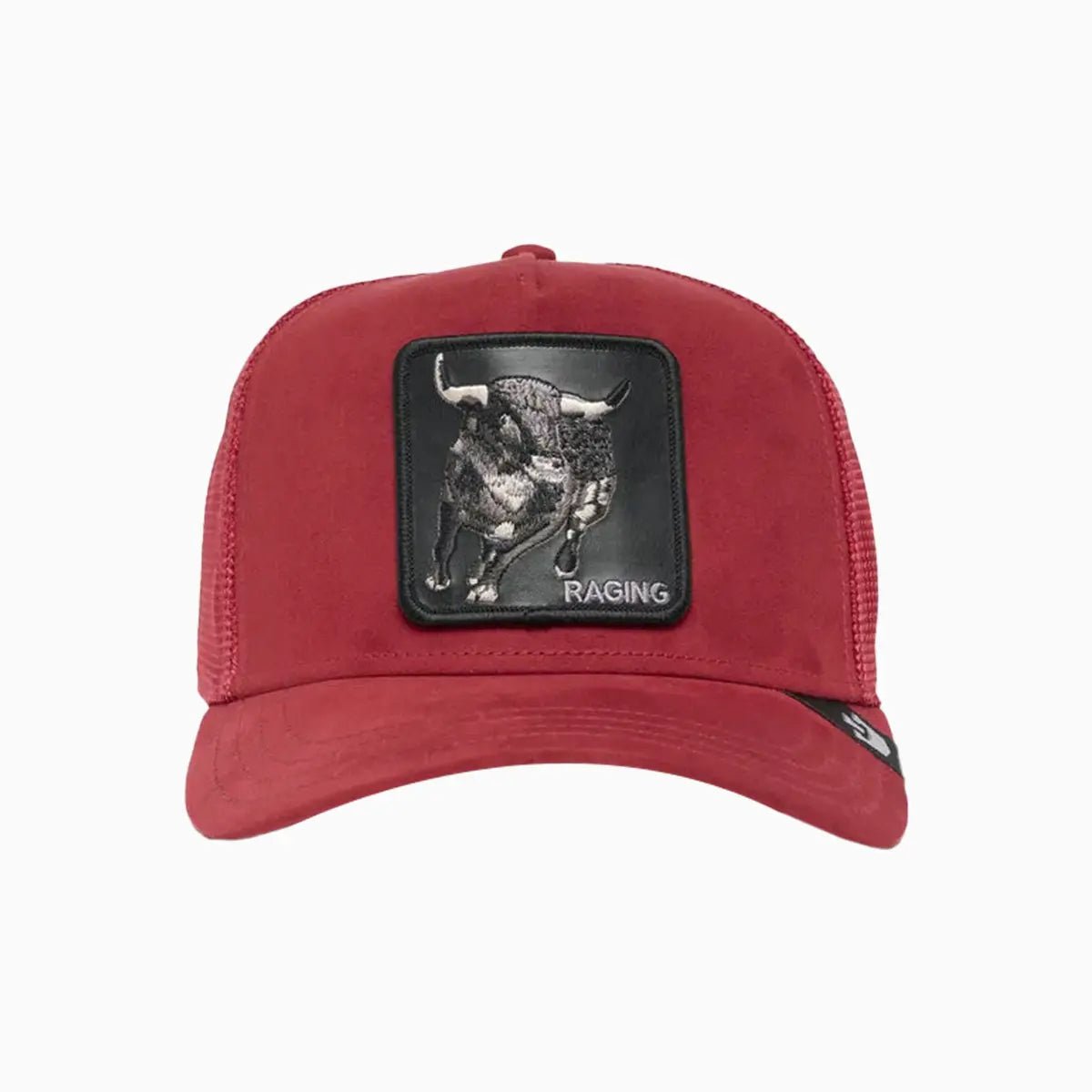 goorin-bros-the-suede-rager-microsuede-trucker-hat-101-1868-bur