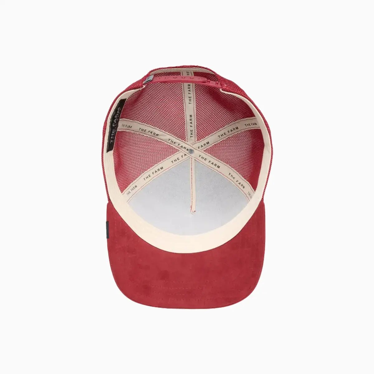 goorin-bros-the-suede-rager-microsuede-trucker-hat-101-1868-bur