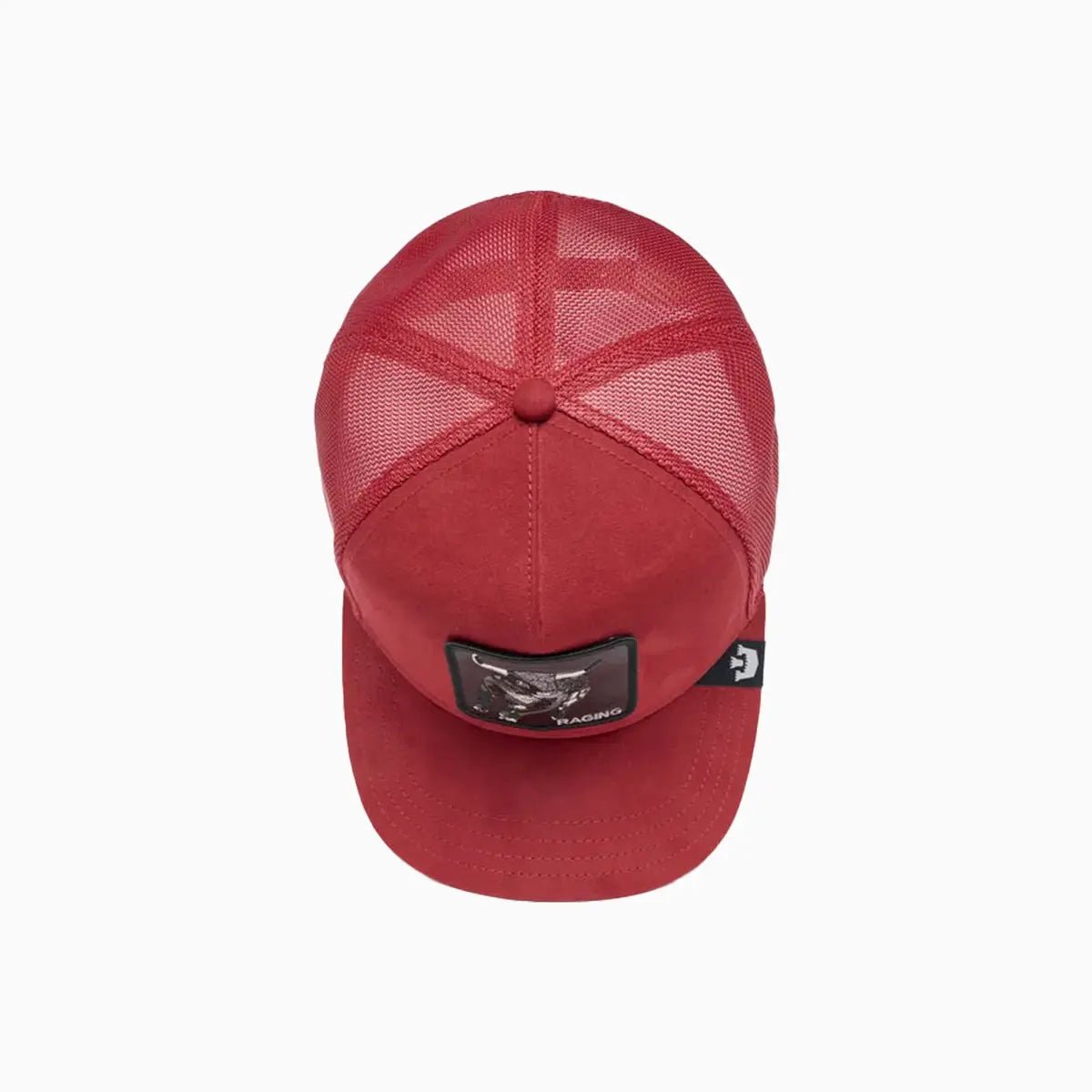 goorin-bros-the-suede-rager-microsuede-trucker-hat-101-1868-bur