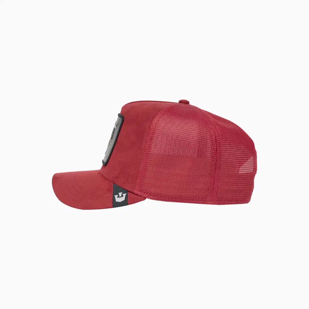 goorin-bros-the-suede-rager-microsuede-trucker-hat-101-1868-bur