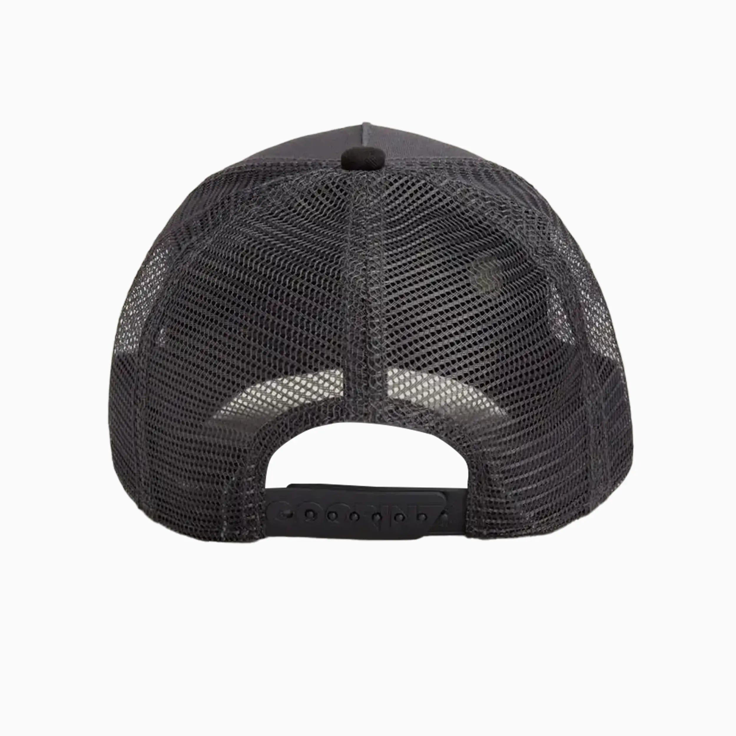 The Tuff Rhino Mini Trucker Hat