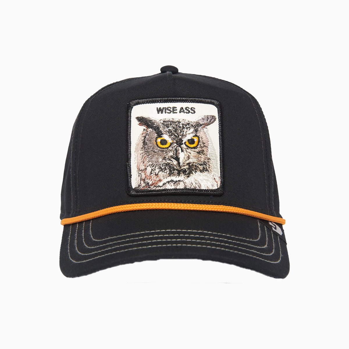    goorin-bros-the-wise-owl-trucker-hat-101-1257-blk-
