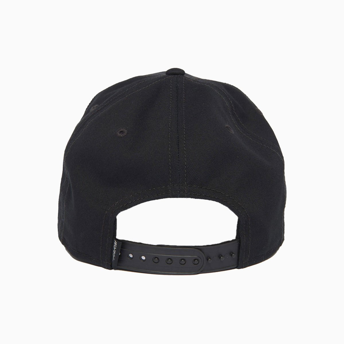    goorin-bros-the-wise-owl-trucker-hat-101-1257-blk-