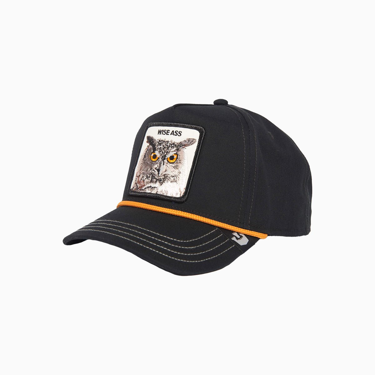    goorin-bros-the-wise-owl-trucker-hat-101-1257-blk-