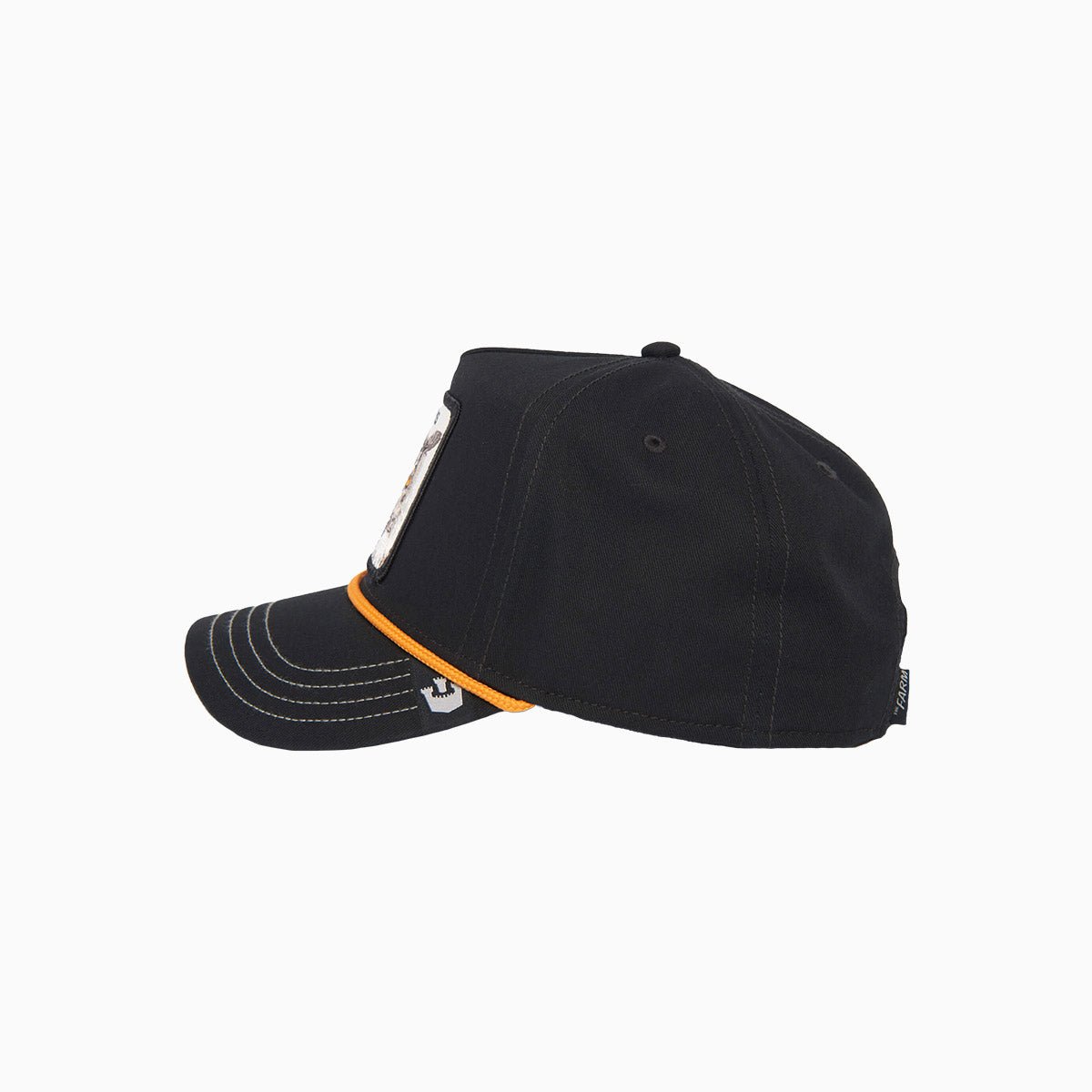    goorin-bros-the-wise-owl-trucker-hat-101-1257-blk-