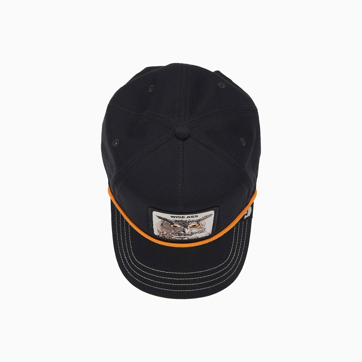    goorin-bros-the-wise-owl-trucker-hat-101-1257-blk-