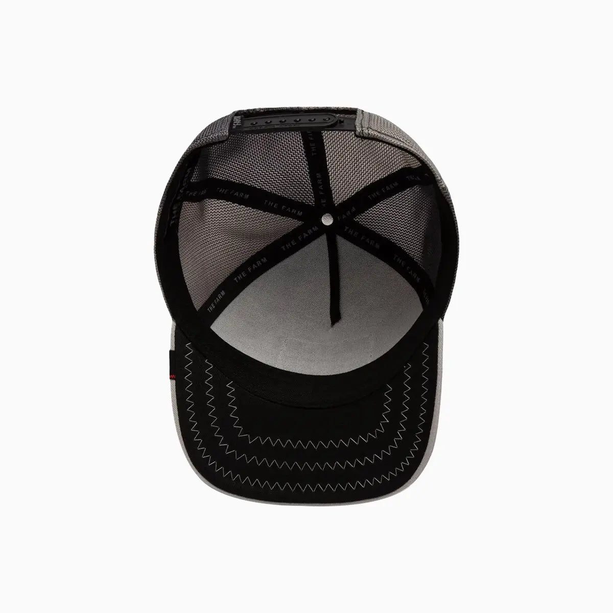 goorin-bros-tri-bulletproof-tri-tone-trucker-hat-101-1824-onx