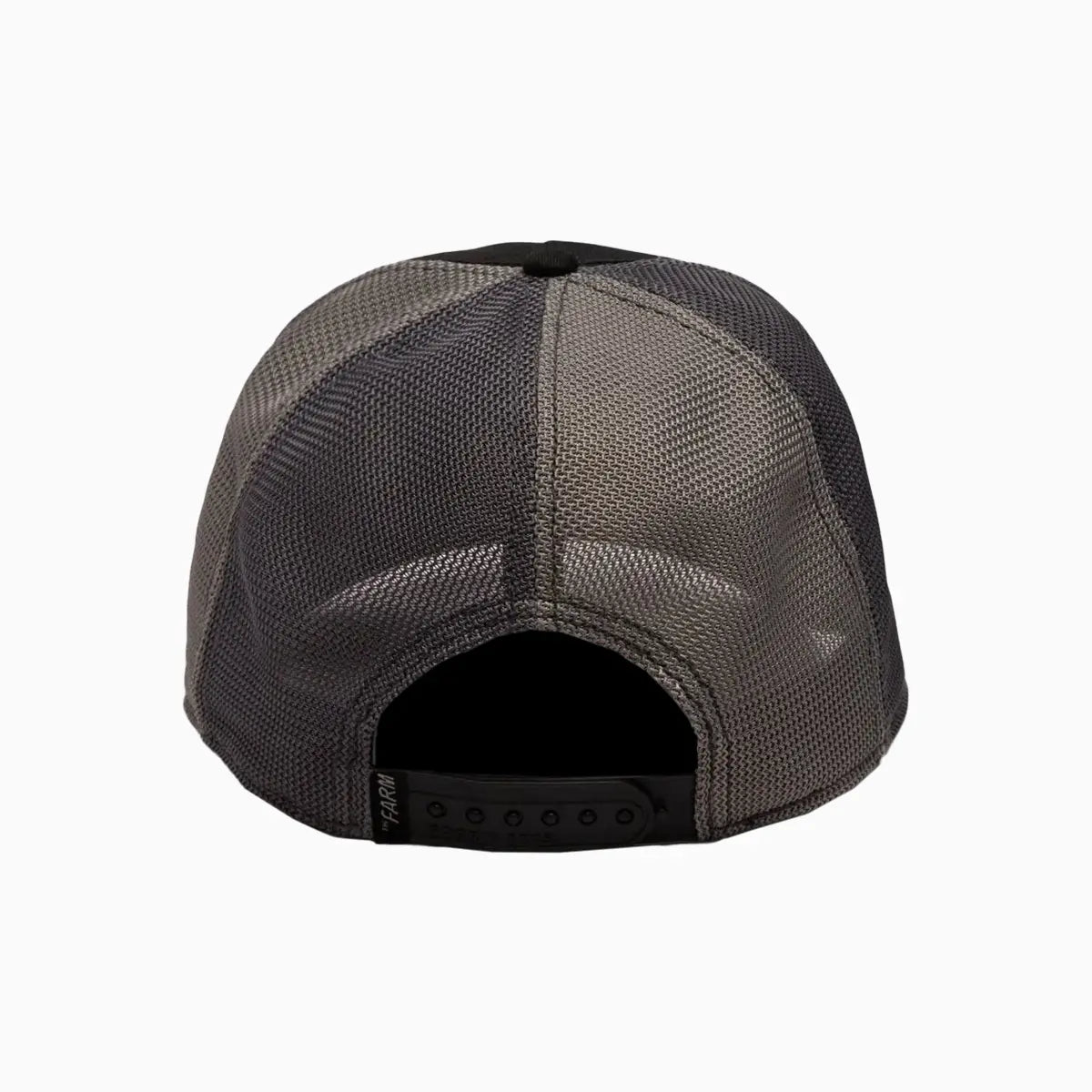 goorin-bros-tri-bulletproof-tri-tone-trucker-hat-101-1824-onx