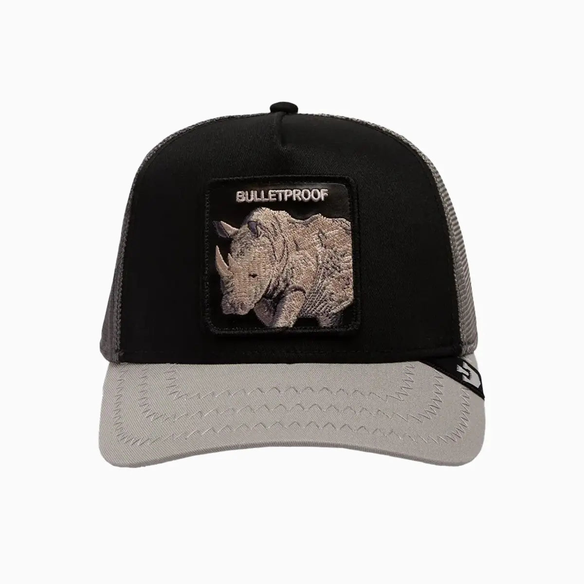 goorin-bros-tri-bulletproof-tri-tone-trucker-hat-101-1824-onx
