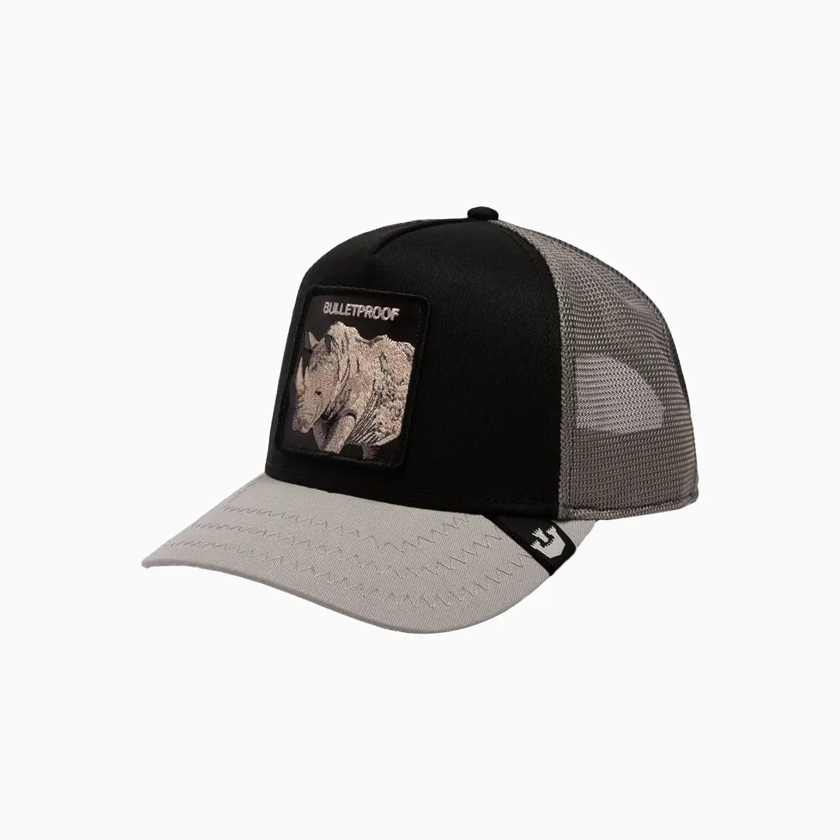goorin-bros-tri-bulletproof-tri-tone-trucker-hat-101-1824-onx