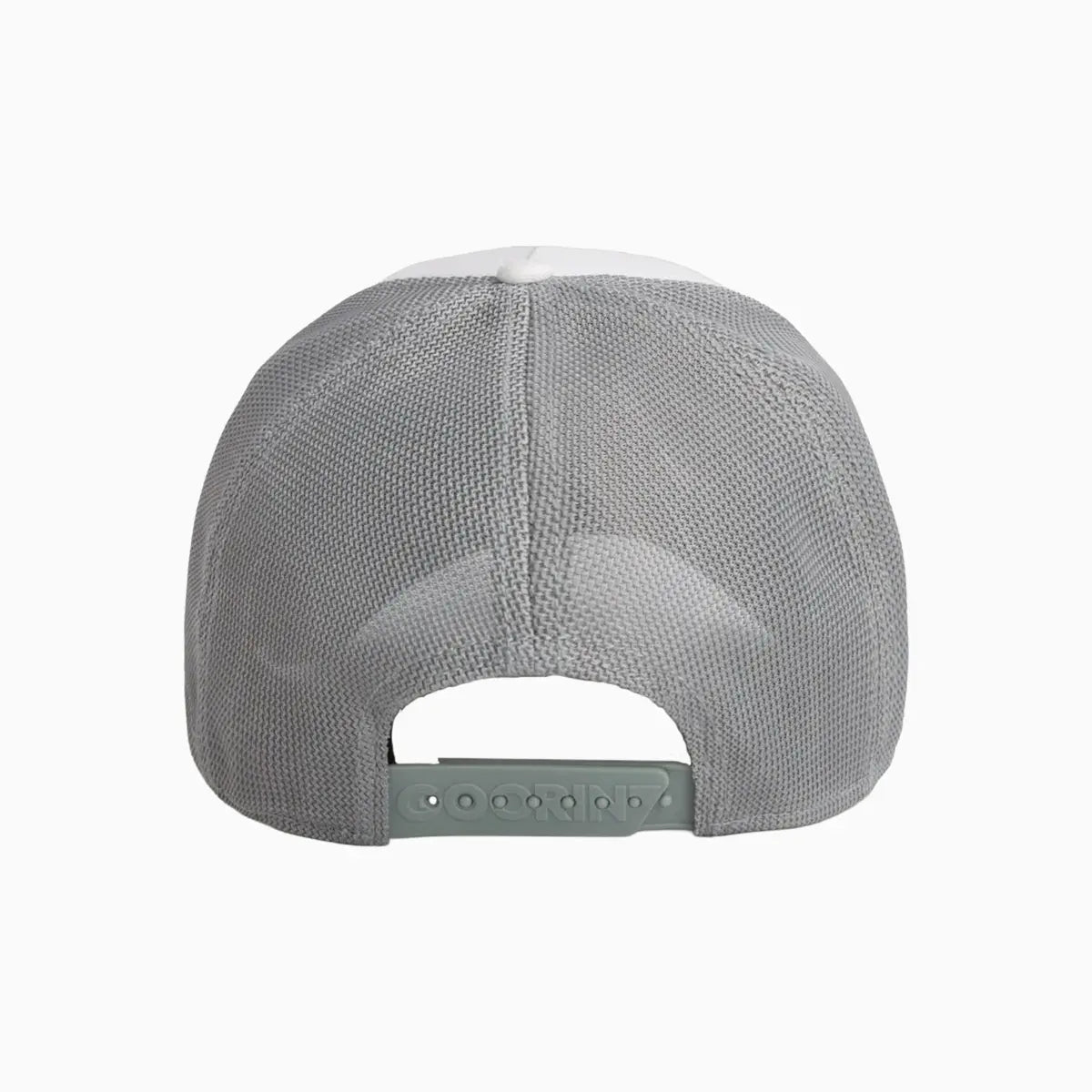 Classic Rocker Queen Trucker Hat