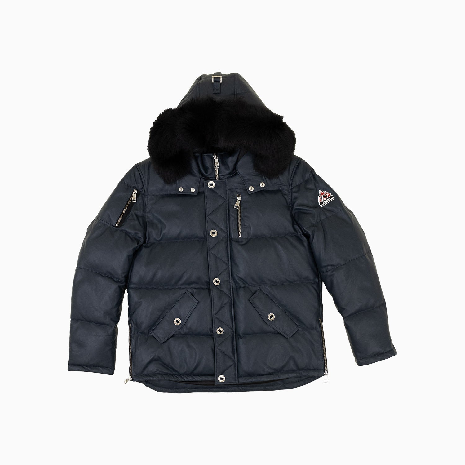 Jaket Patagonia Fluffy Jacket Patagonia Men's Nano Puff® Packable