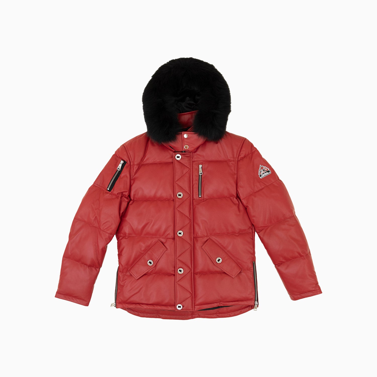goose-country-mens-ace-bubble-fur-jacket-acebubble-red