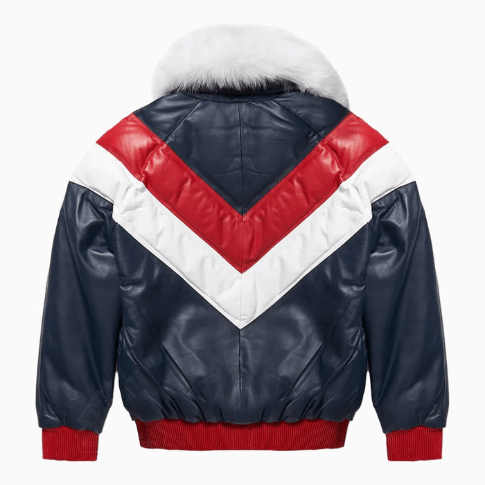 goose-country-mens-bomber-fur-jacket-v-bomber-red-wht-blue