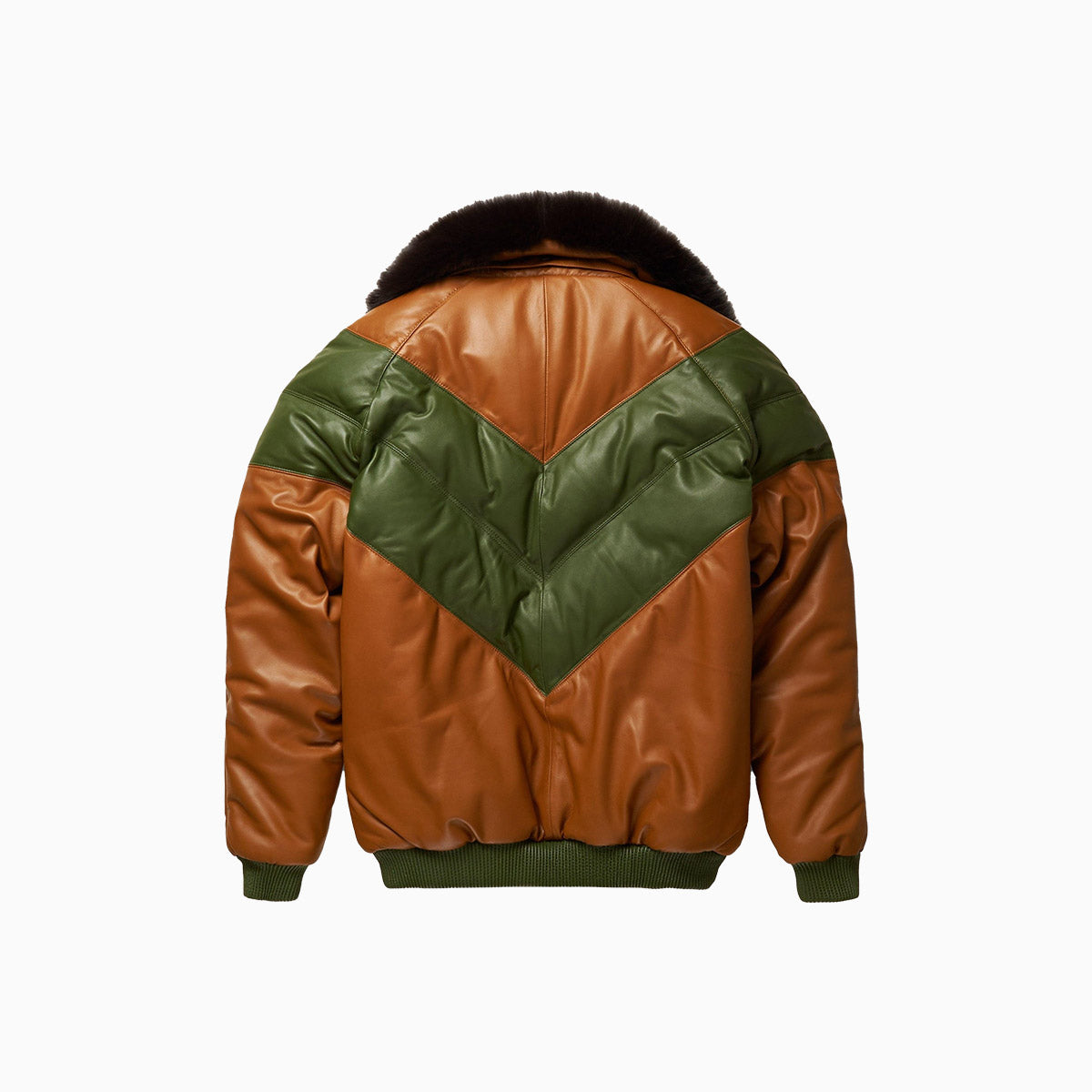 goose-country-mens-brown-green-leather-v-bomber-jacket-v-bomber-brn-green
