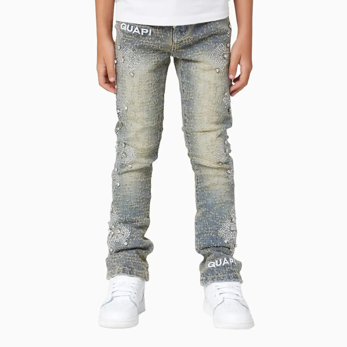 guapi-kids-distressed-cross-