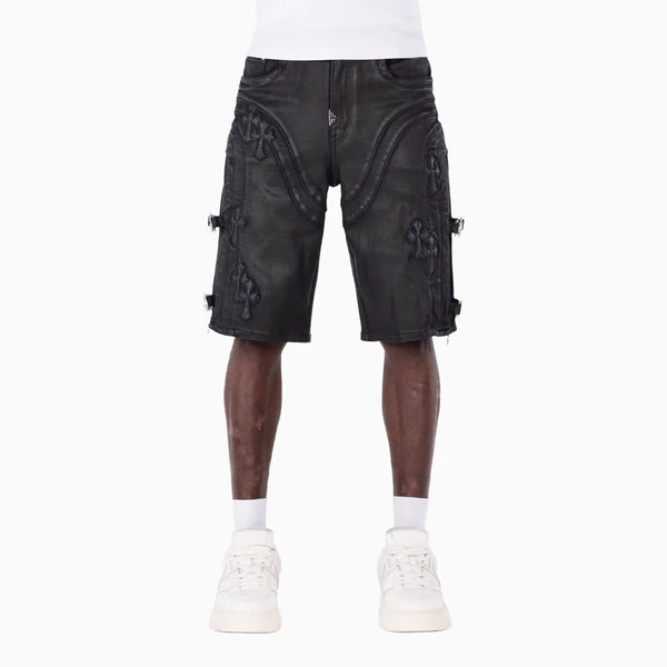 guapi-mens-all-black-cross-