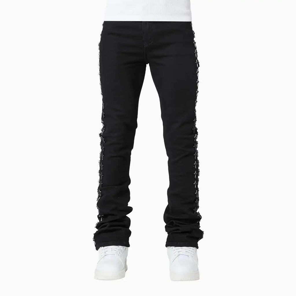 guapi-mens-all-black-crosses-