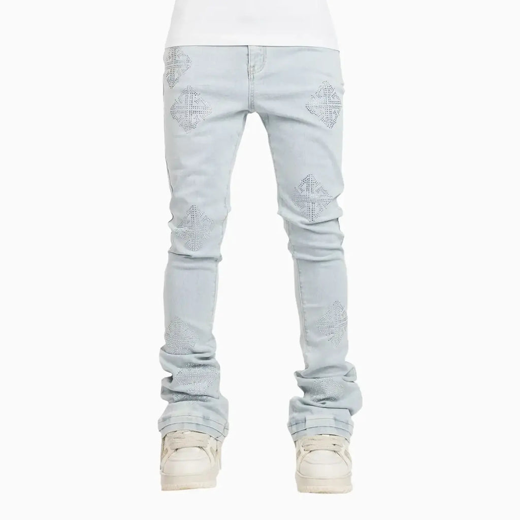 パンツ GUAPI GUAPI - Probus