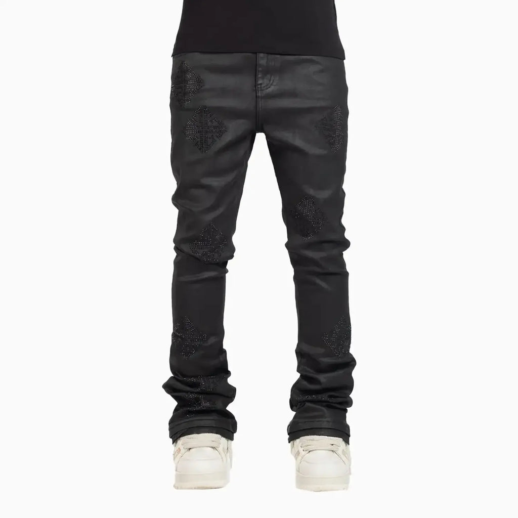 guapi-mens-black-icon-