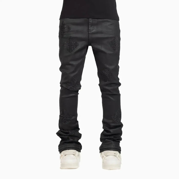 guapi-mens-black-icon-