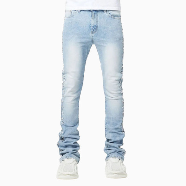 guapi-mens-crosses-embellished