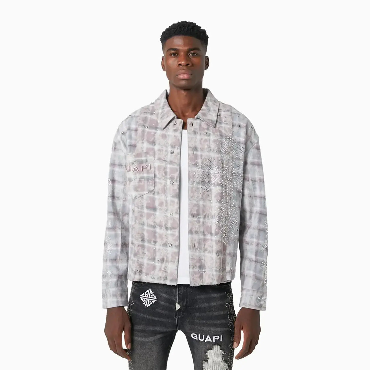 guapi-mens-ice-dust-cross-