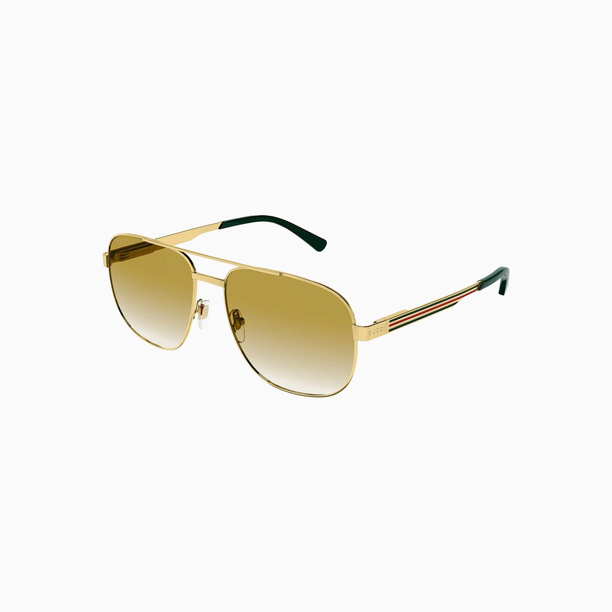 gucci-mens-navigator-frame-sunglasses-gg1223s-001