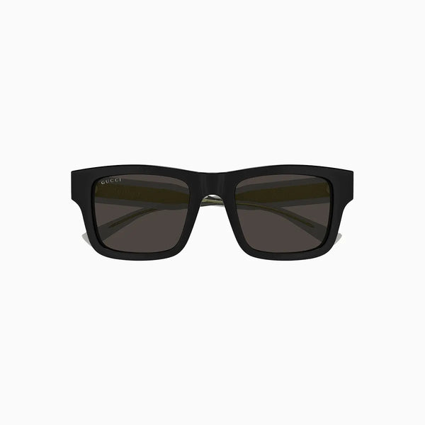 gucci-mens-square-gucci-