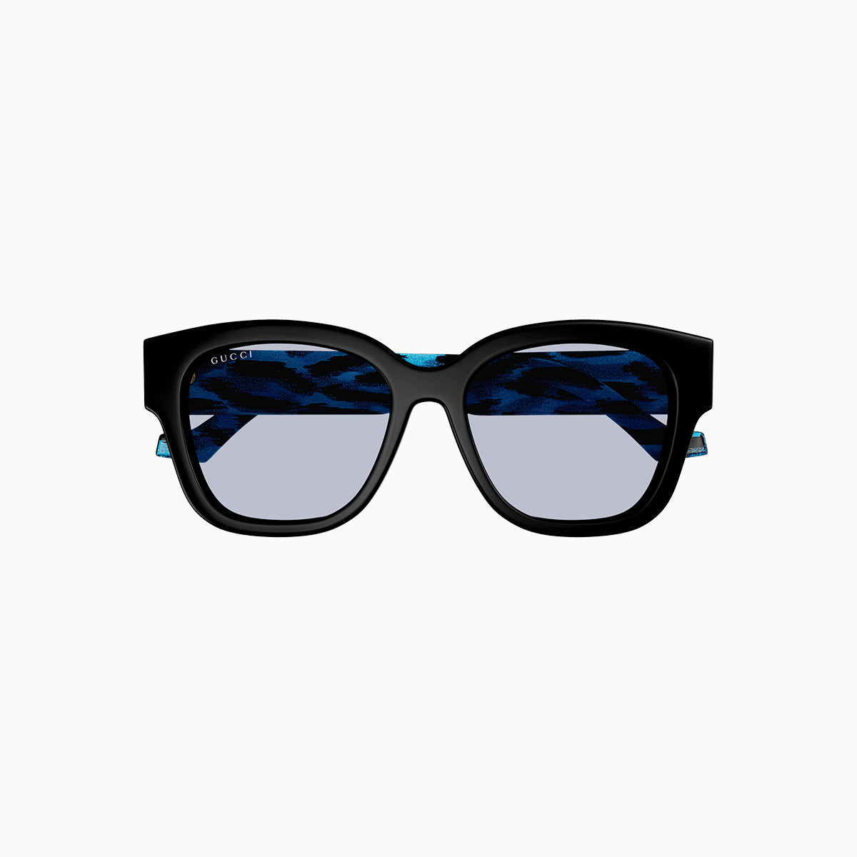 gucci-womens-gg-black-violet-sunglasses-gg1550sk-003