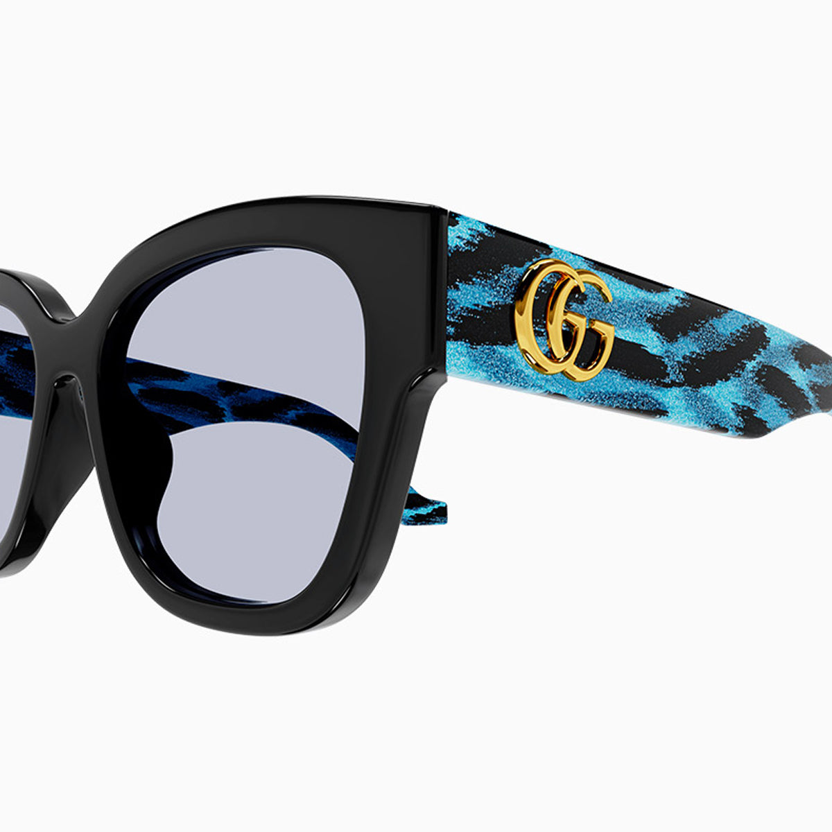 gucci-womens-gg-black-violet-sunglasses-gg1550sk-003