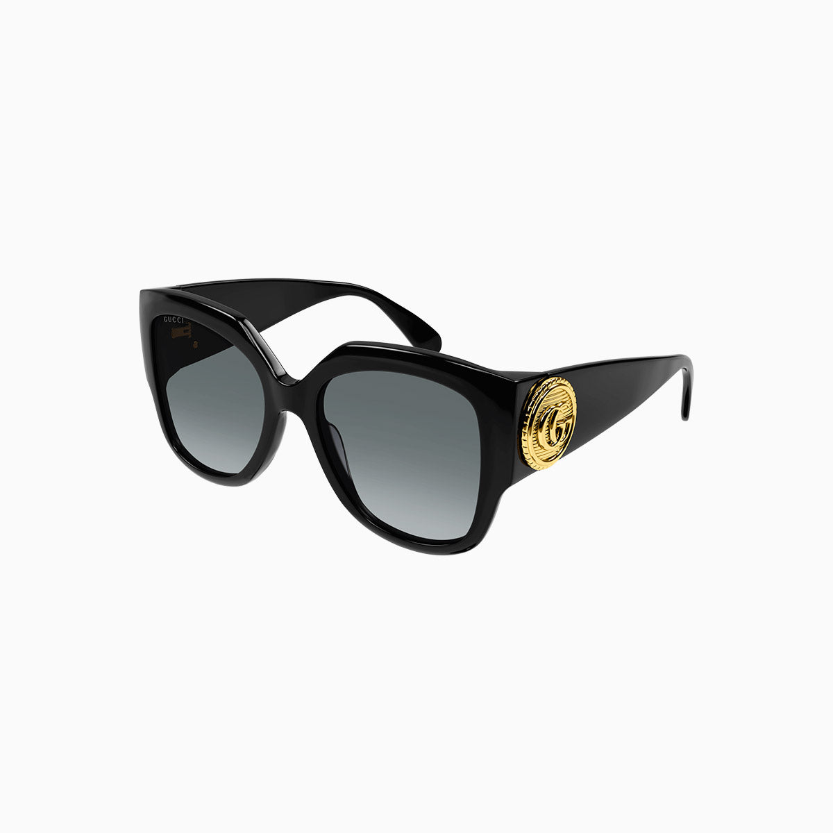 gucci-womens-gg-logo-square-frame-sunglasses-gg1407s-001