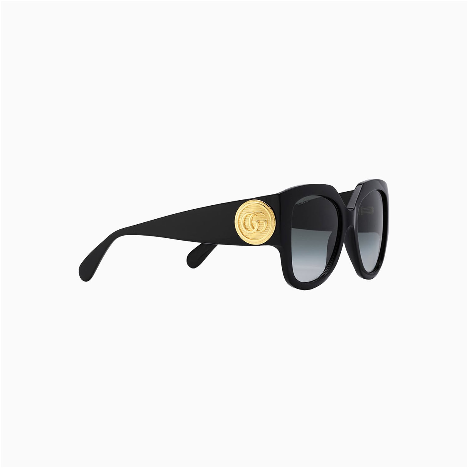 gucci-womens-gg-logo-square-frame-sunglasses-gg1407s-001